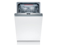 Bosch SPV4XMX20E - 1058723 - zdjęcie 1